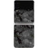 Digital Camo Galaxy Z Flip4 5G Skin